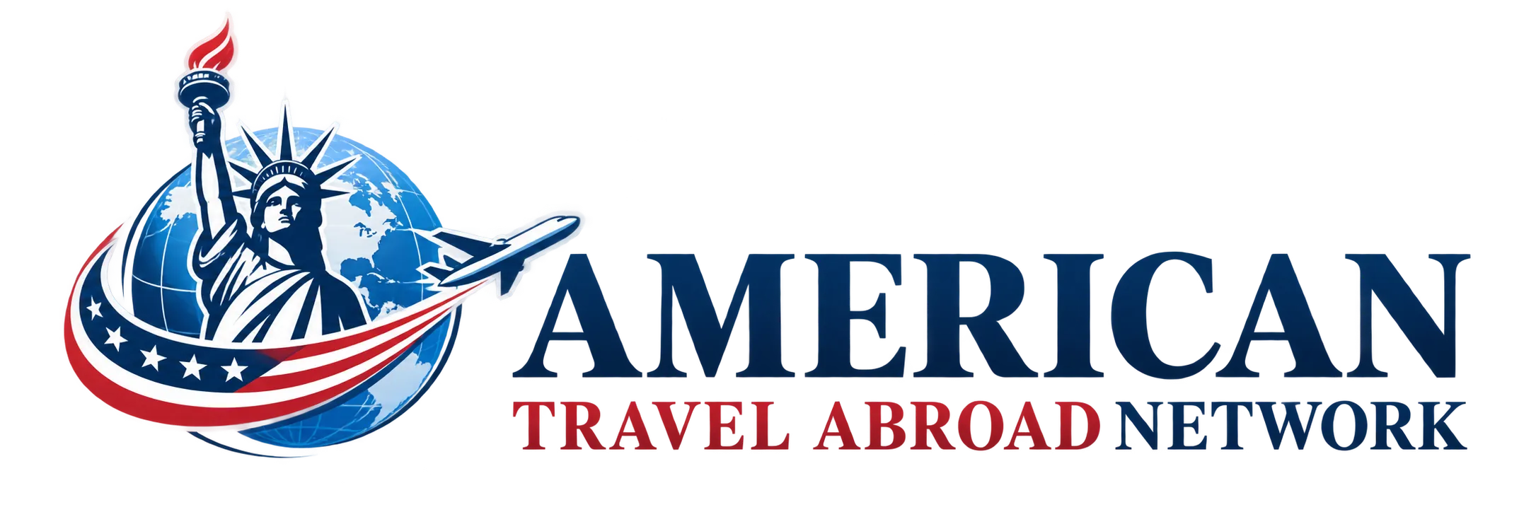 American Travel Abroad Network